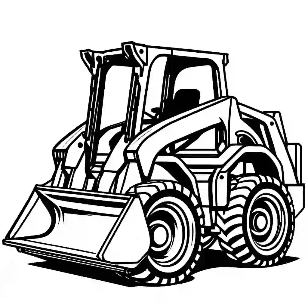 Construction Equipment_Track Loader_3248_.webp